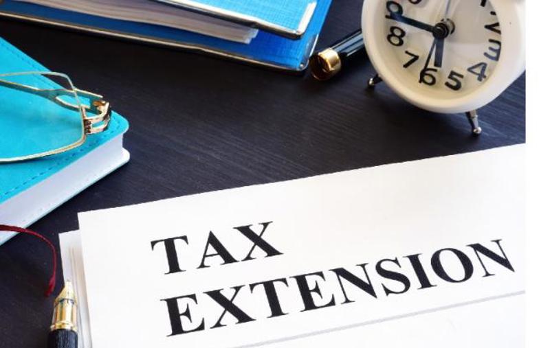 Take IT Personelly image