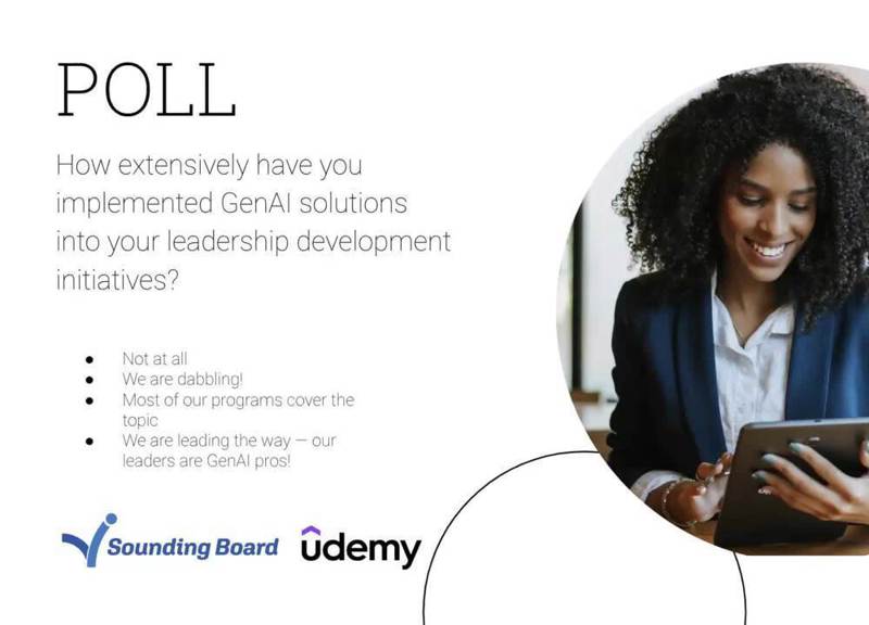 Association for Talent Development image