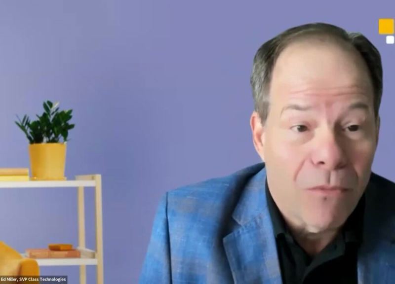 Association for Talent Development image