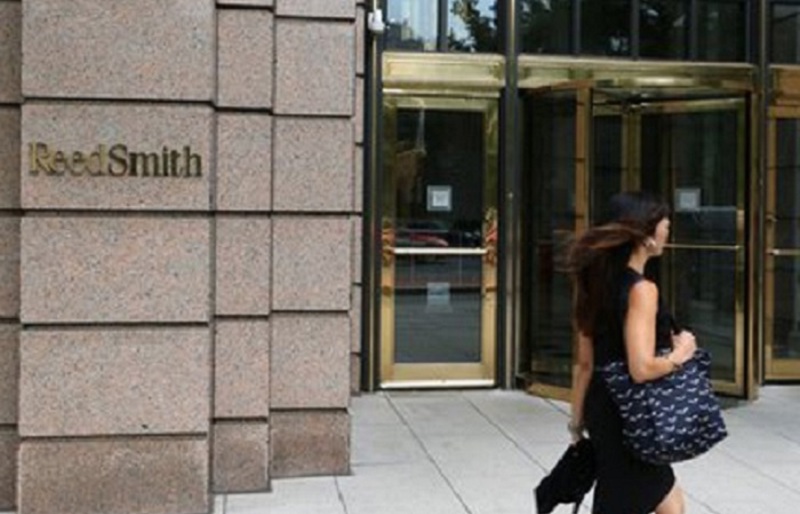 Employee Benefits Magazine image