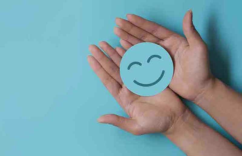 Employee Benefits Magazine image