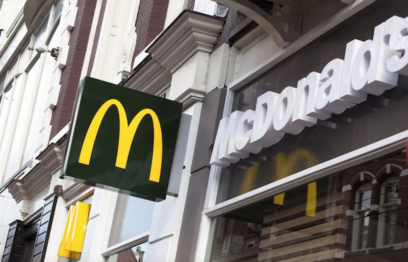 Employee Benefits Magazine image