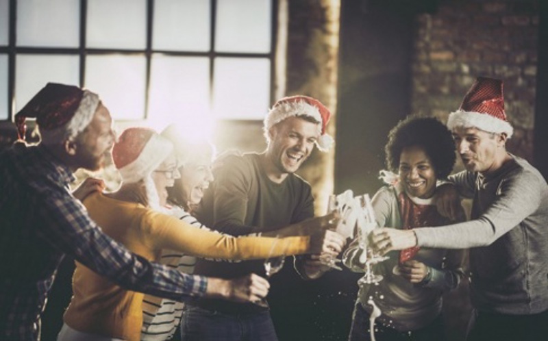 Employee Benefits Magazine image