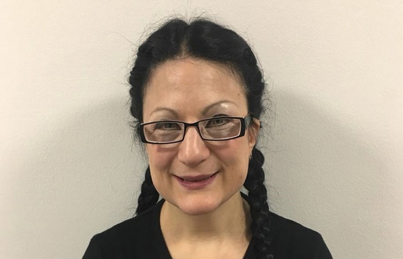 Employee Benefits Magazine image