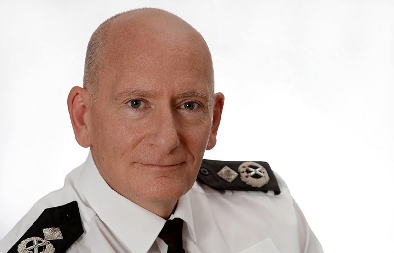 Employee Benefits Magazine image