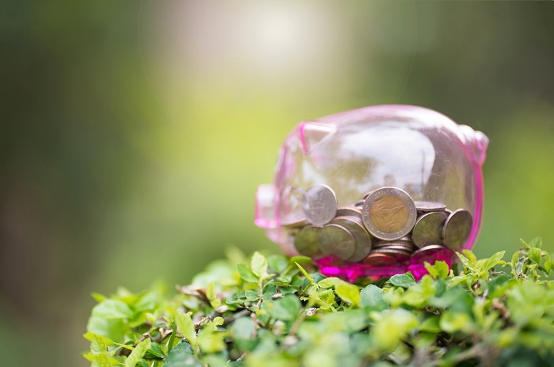 Employee Benefits Magazine image