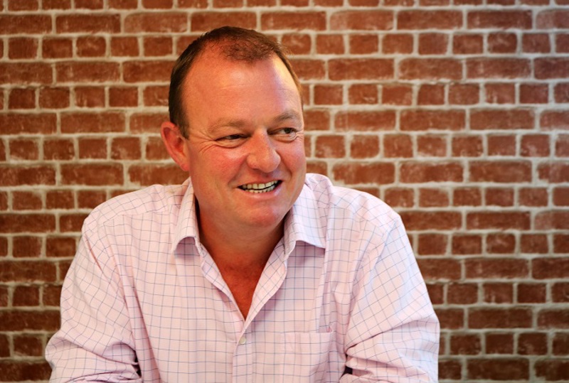 Employee Benefits Magazine image