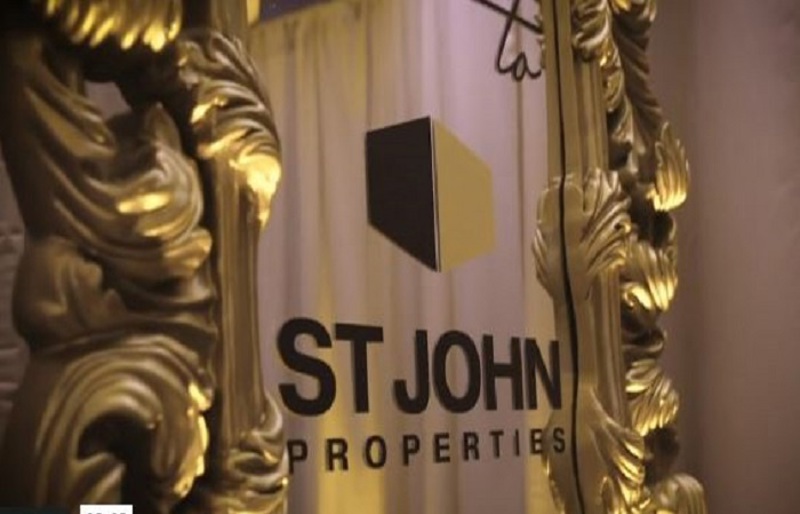 Employee Benefits Magazine image