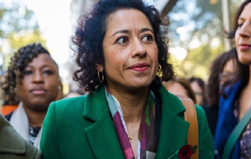 Employee Benefits Magazine image