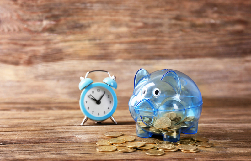 Employee Benefits Magazine image