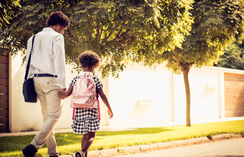 Employee Benefits Magazine image