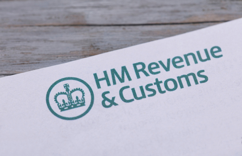 Employee Benefits Magazine image