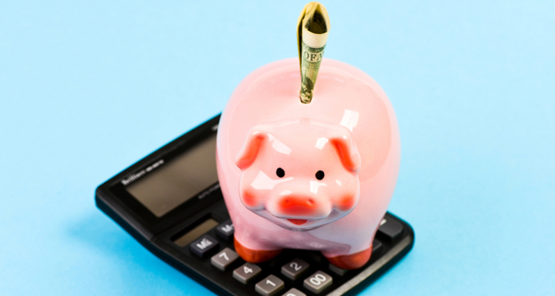 Employee Benefits Magazine image