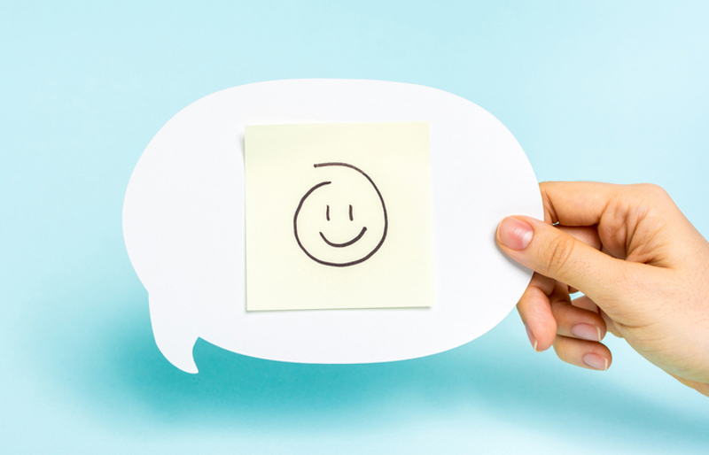 Employee Benefits Magazine image