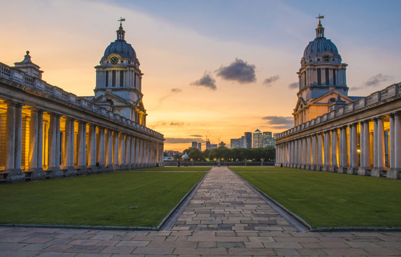 Employee Benefits Magazine image