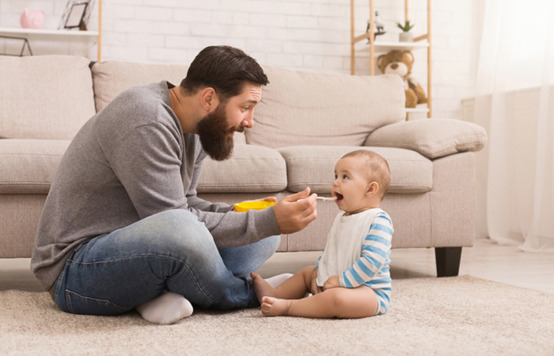 Employee Benefits Magazine image