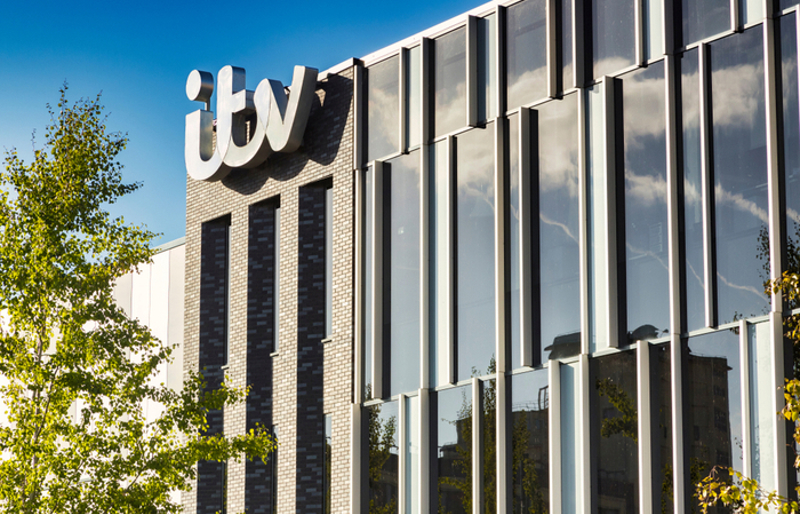 Employee Benefits Magazine image