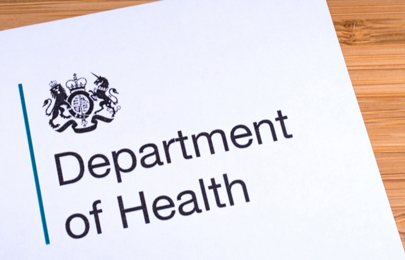 Employee Benefits Magazine image