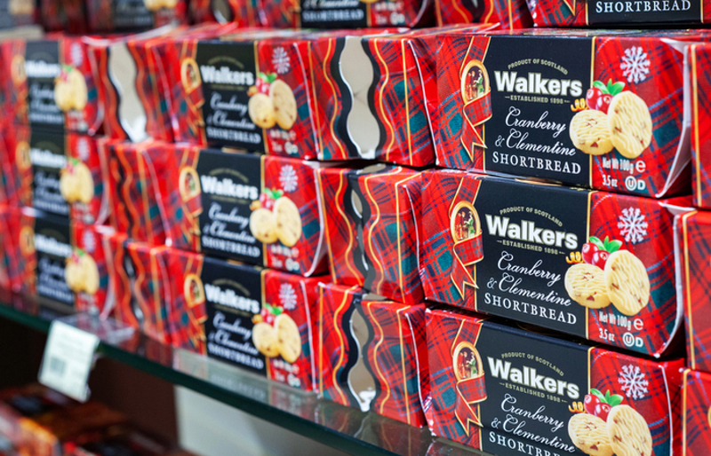 Employee Benefits Magazine image