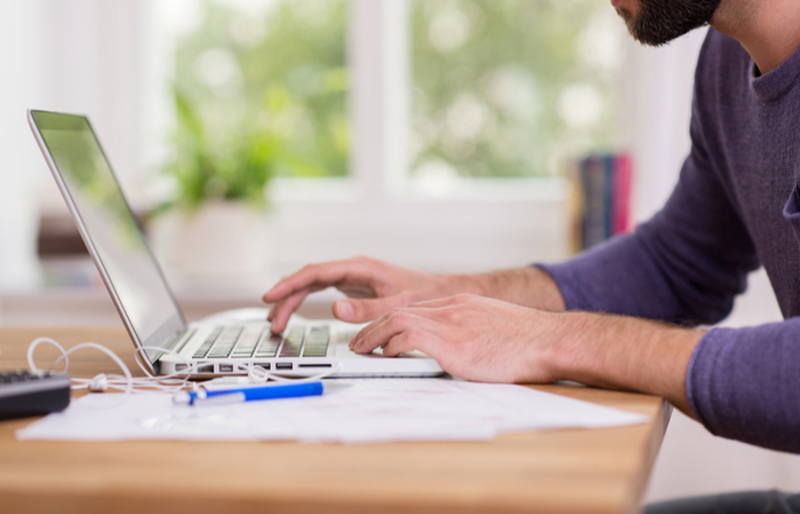 Employee Benefits Magazine image