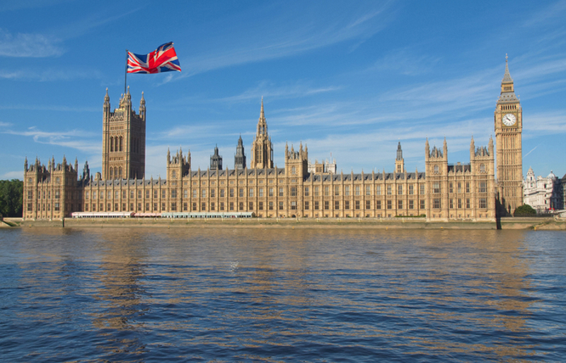 Employee Benefits Magazine image