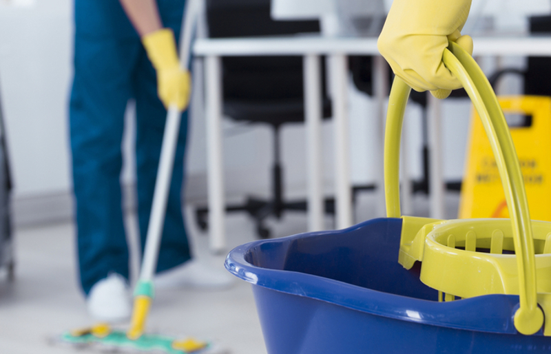 Employee Benefits Magazine image