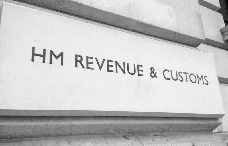 Employee Benefits Magazine image