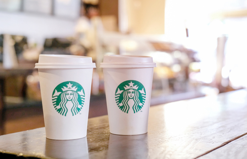 Employee Benefits Magazine image