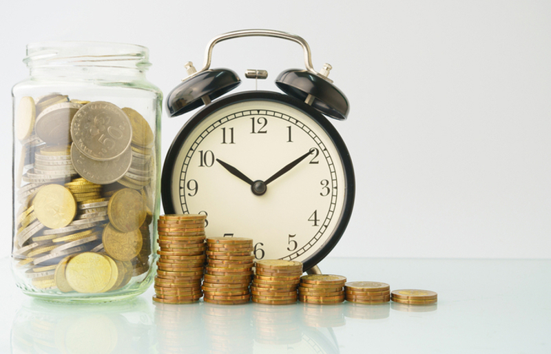 Employee Benefits Magazine image