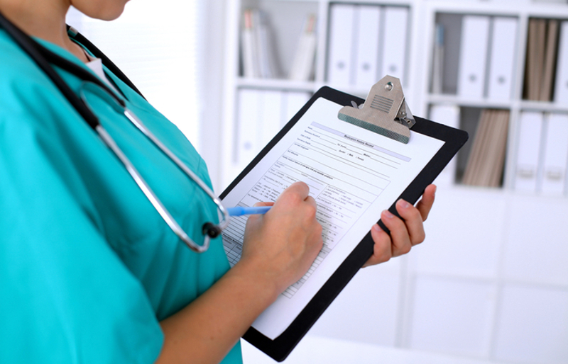 Employee Benefits Magazine image