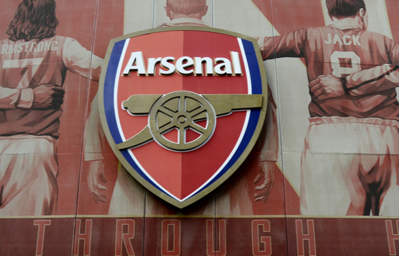 Employee Benefits Magazine image