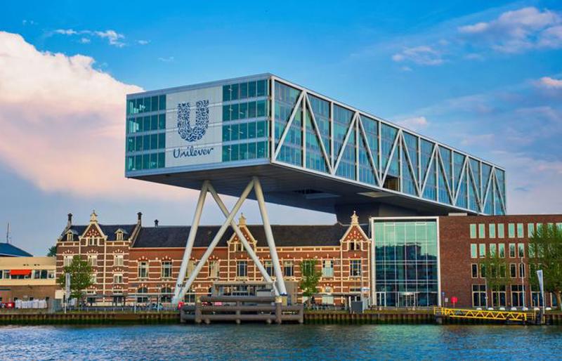 Employee Benefits Magazine image