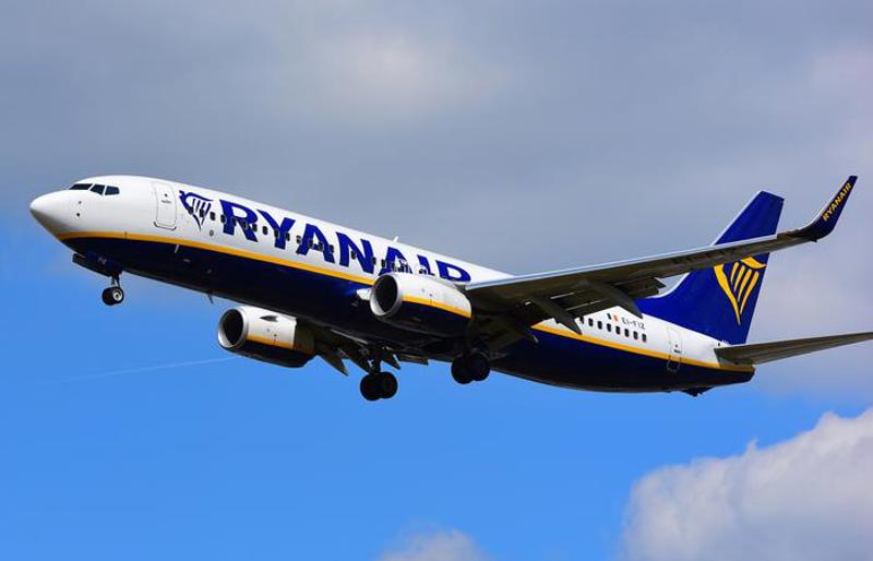 Employee Benefits Magazine image