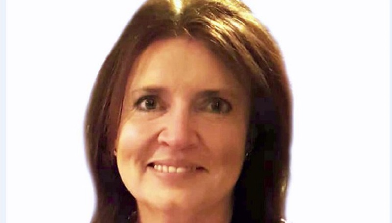 Employee Benefits Magazine image