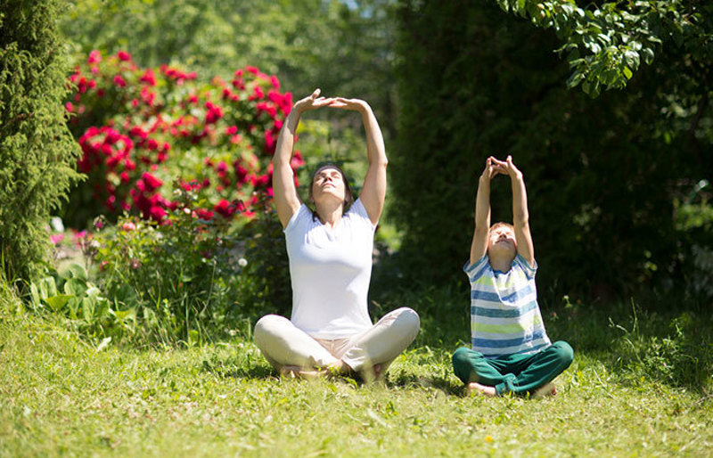 Employee Benefits Magazine image