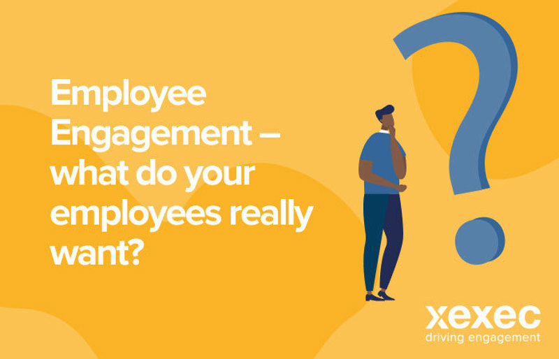 Employee Benefits Magazine image