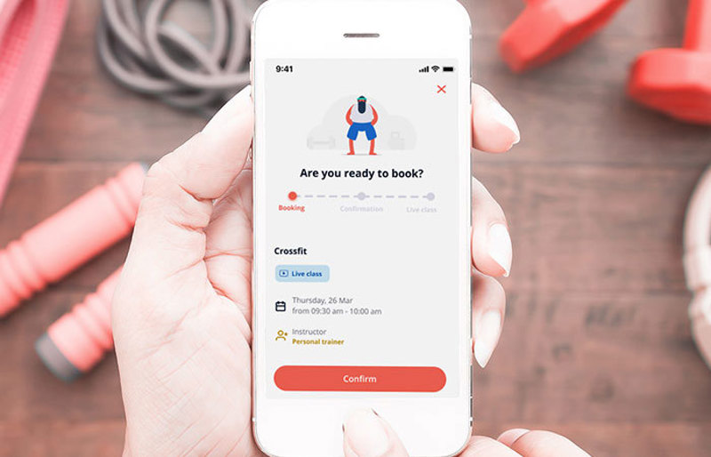 Employee Benefits Magazine image