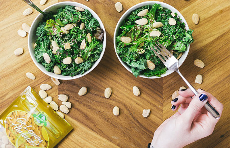 Employee Benefits Magazine image