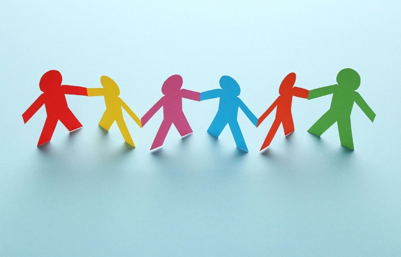 Employee Benefits Magazine image