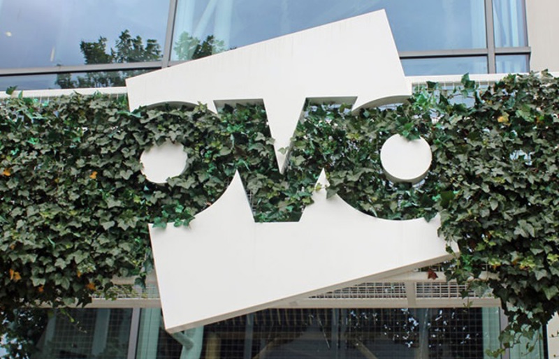 Employee Benefits Magazine image