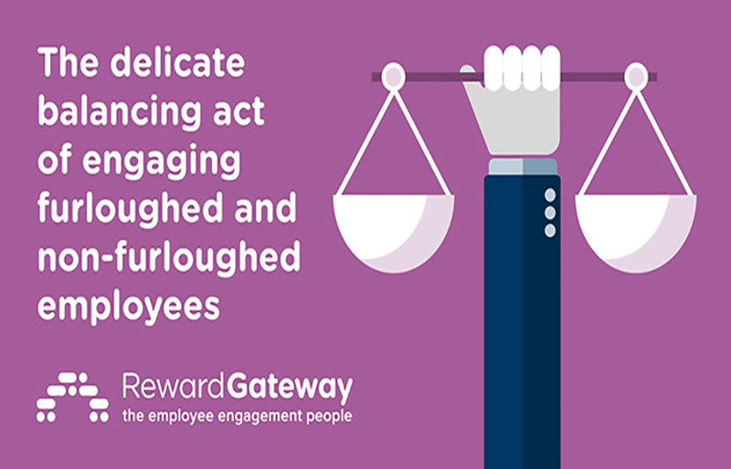 Employee Benefits Magazine image