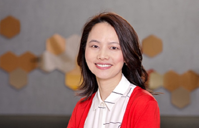 Employee Benefits Magazine image