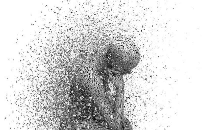 Employee Benefits Magazine image