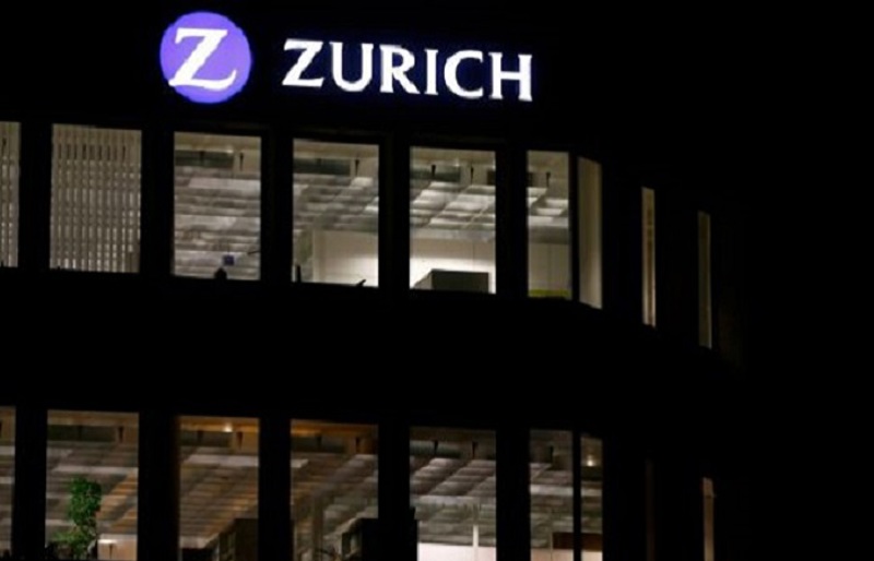 Employee Benefits Magazine image