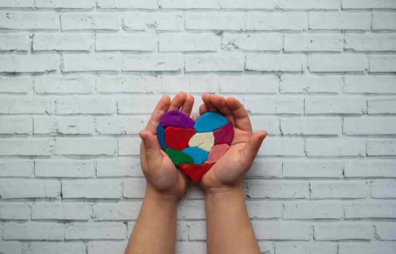 Employee Benefits Magazine image