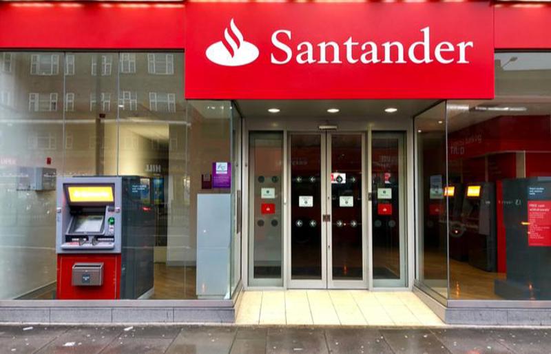 Employee Benefits Magazine image