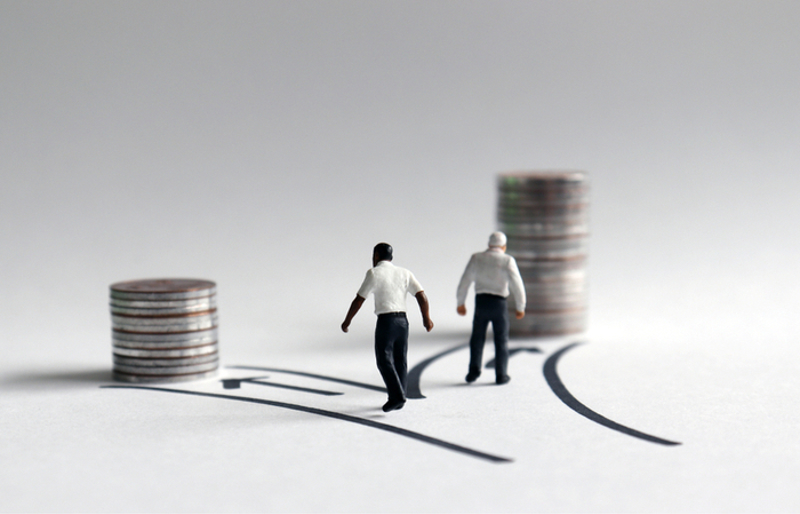 Employee Benefits Magazine image