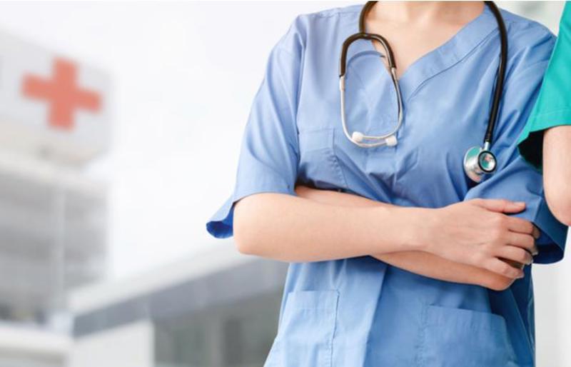 Employee Benefits Magazine image