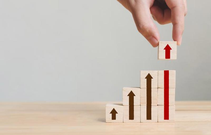 Employee Benefits Magazine image