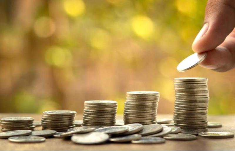 Employee Benefits Magazine image